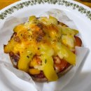 영등포베이글 브런치 카페 샌드위치 맛있는 위클리베이글