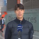 '한국의 지루' 꿈꾸는 이영준‥'다음 목표는 A대표팀' 이미지