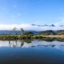 화개면사무소 이미지