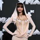 엠티브이11로 이미지