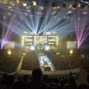 스타 PC방 이미지