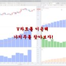 오양운수 이미지