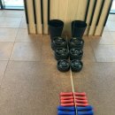 잇짐 헬스&PT 이미지