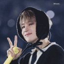 원우월드 이미지