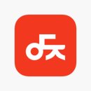 우리동네  정육점 이미지