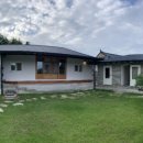 문경공인중개사사무소 이미지