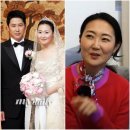 잉꼬하우스 | "100억 빚에 전여친까지?" 신동엽 와이프가 결혼 결심한 진짜 이유