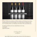 837018 | 오베르 와인 얼로케이션 - Aubert Wine