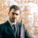 국립심포니오케스트라 실내악 시리즈 이미지