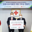 대한엔지니어링 이미지