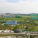 화산체육공원5 이미지