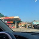 서곡주유소 이미지