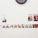 세븐일레븐가정루원시티점 | 인천 셀프사진관 만삭사진 촬영 추천 | 부록스튜디오 인천루원시티점 임산부 방문 후기