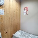 미앤메디의원 이미지