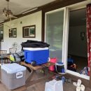 레젤프펜션 이미지