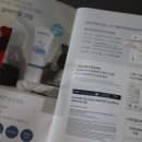 레몽하우스 이미지