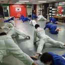 송암유도관 이미지