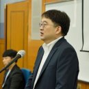 OCI 주식회사 이미지