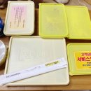 원할머니 보쌈(녹번점) 이미지