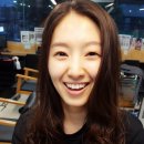 김영헤어스토리 이미지