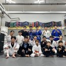 주짓수모드 - 부천시 원미구 장말로216번길 3 | 주짓수모드
