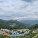 만경세탁소 네이버블로그