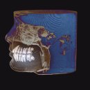 조앤이치과의원 이미지
