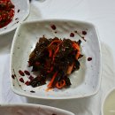 군산떡갈비 이미지