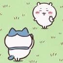 시우사랑 이미지