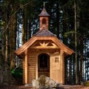 사랑이 머무는 집 이미지