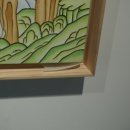 뮤지엄호두 이미지