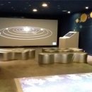 양산3D과학체험관 이미지