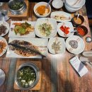 아리아리정선상동점 네이버블로그