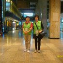 김영임 효 콘서트 이미지