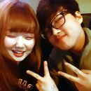 엄마해장국 이미지