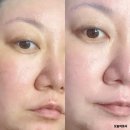 고려화장품 | 엑소좀 선크림 톤업선크림 에이버화장품 사용후기