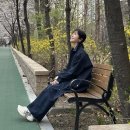 르 알타(LE ALTA) 이미지