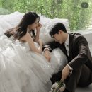 스튜디오모노에이치 | W5. 스드메 헤어변형 계약(라크마스튜디오, 클라라웨딩, 요닝, 이유경에이치)