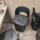 명지로40번길 이면도로R | [용인 역북동 맛집] 뭉툭 : 여기가 그렇게 존맛이라던데 그런데 기분은 별로네^^;