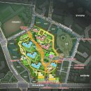 11620-1-25-4 이미지