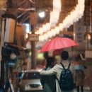 Something in the Rain(밥 잘 사주는 예쁜 누나) 이미지