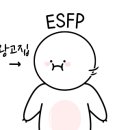 하드락스시 이미지