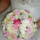 연산로교회 이미지