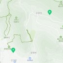 의재빌딩 이미지