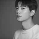 제이씨드