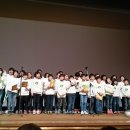 하나지역아동센터 이미지