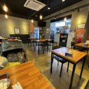 60계치킨 평택합정비전점 이미지