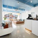 하이 구름 이미지