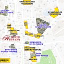 센트럴모텔 이미지