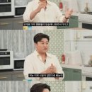 미선랩